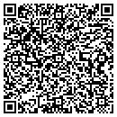 QR code with Sherman Farms contacts
