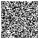 QR code with Sherry Machen contacts