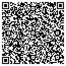 QR code with Jerry F Truman contacts