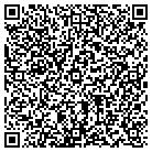 QR code with Bethel Lutheran Church ELCA contacts