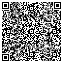 QR code with Quiznos Sub contacts