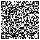 QR code with Shootin B Ranch contacts