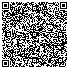 QR code with Raymond I Anderson Gen Bldg contacts