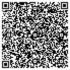 QR code with St Mary's Church & Rectory contacts
