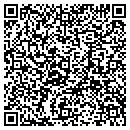 QR code with Greiman's contacts