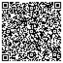 QR code with Spellbound contacts