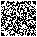QR code with Tableguys contacts
