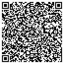 QR code with Dry Dock Cafe contacts