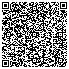 QR code with Bedrock Real Estate Inc contacts
