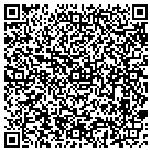 QR code with Dans Diesel Injection contacts