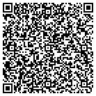 QR code with Auto Body Excellence contacts