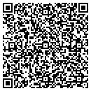 QR code with Aim Consulting contacts