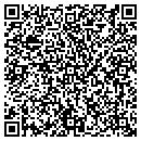 QR code with Weir Construction contacts