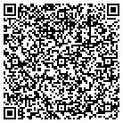QR code with Central MN Auto Connecti contacts