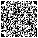 QR code with Daniel Oen contacts