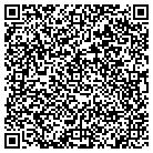 QR code with Reiter Financial Services contacts