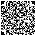 QR code with Agricore contacts