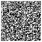 QR code with Frederick C Meissner Piano Service contacts