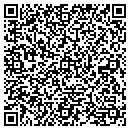 QR code with Loop Parking Co contacts