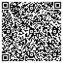QR code with Wilson Learning Corp contacts