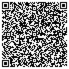 QR code with Carpet Linoleum Tile Layer 596 contacts