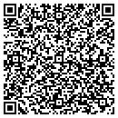 QR code with Lake Shetek Lodge contacts
