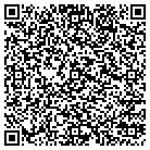 QR code with Webb Del E Foothills Corp contacts