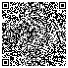 QR code with Johnson Welding & Machine contacts