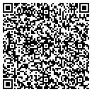 QR code with Dollar Smart contacts