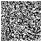 QR code with Commercial Legal Printing Co contacts