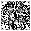 QR code with Amurath Arabians contacts