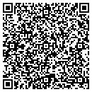 QR code with Tep Systems LLC contacts