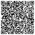 QR code with Mechanical Services Inc contacts