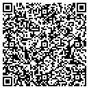 QR code with Oxbow House contacts