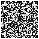 QR code with Fischer and Sons contacts
