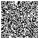 QR code with Alabama Security Fence contacts