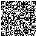 QR code with Balanced Fitness contacts
