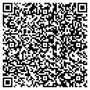 QR code with Pamela C Curran contacts