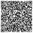 QR code with Spectra Contract Flooring contacts
