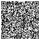 QR code with Oops Towing contacts
