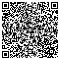 QR code with Art 2 Part contacts