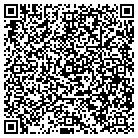 QR code with Vacuum Center of New Ulm contacts