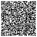 QR code with Sundowner Bar contacts