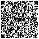 QR code with Vermeer Sales & Service contacts
