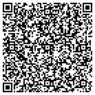 QR code with Michael R Farley & Assoc contacts