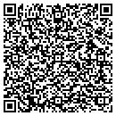 QR code with Prodigy Financial contacts