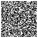 QR code with Dent U Store contacts