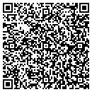 QR code with Stoeckmann & Co Inc contacts