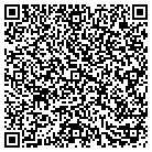 QR code with Great Plains Commodities Inc contacts