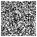 QR code with Helfinstine & Assoc contacts